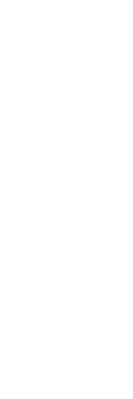 graphic-white-x