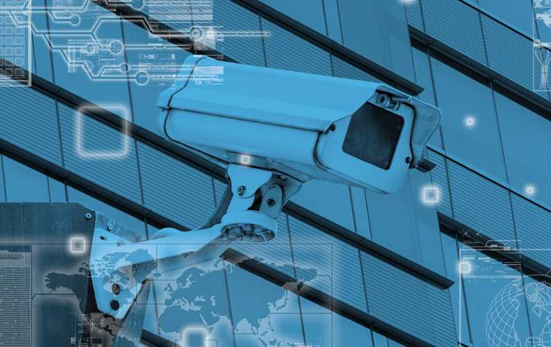 Growth Partner for Systems Integrator