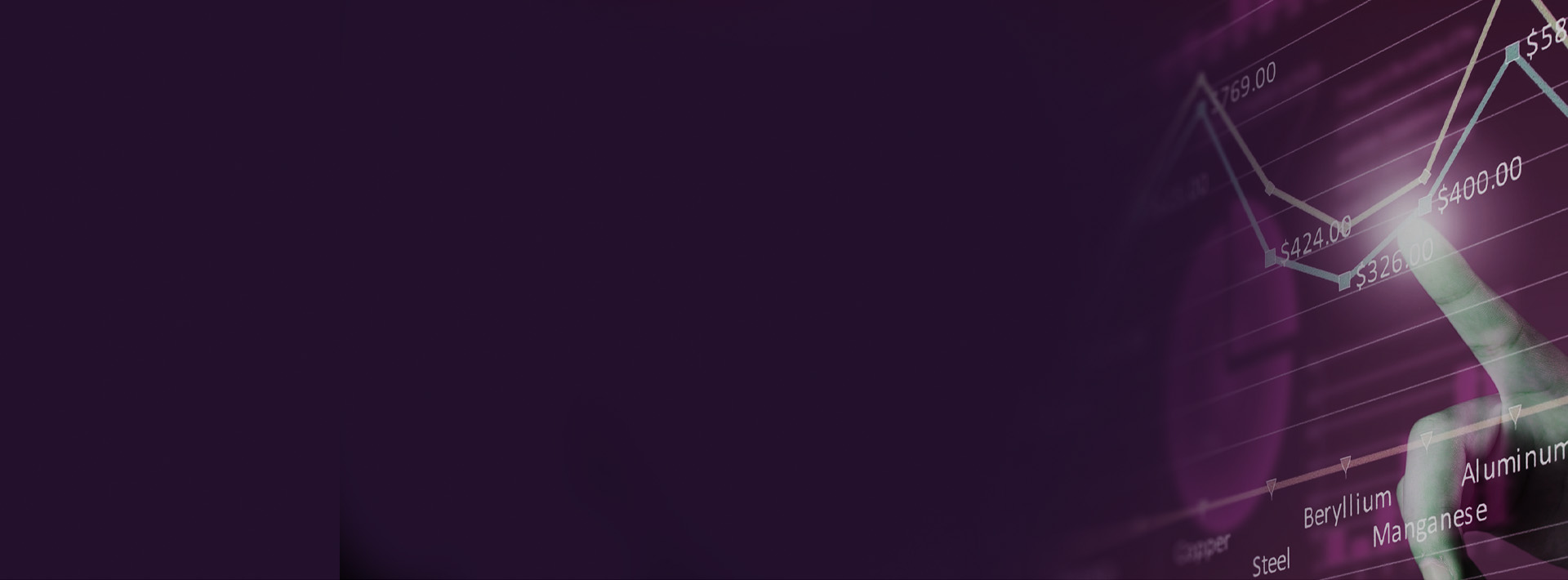 GTXM
