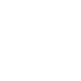 icon-graph